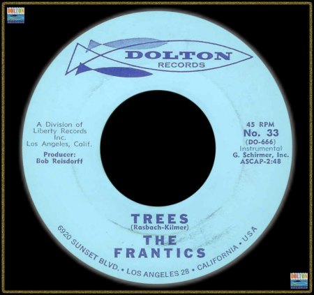 FRANTICS - TREES_IC#002.jpg