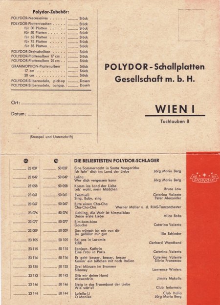 Polydor_0002.jpg