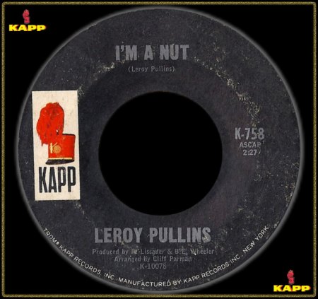 LEROY PULLINS - I'M A NUT_IC#002.jpg