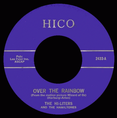 Stereos12HiCo 2433A Ober The rainbow Hi Liters.gif