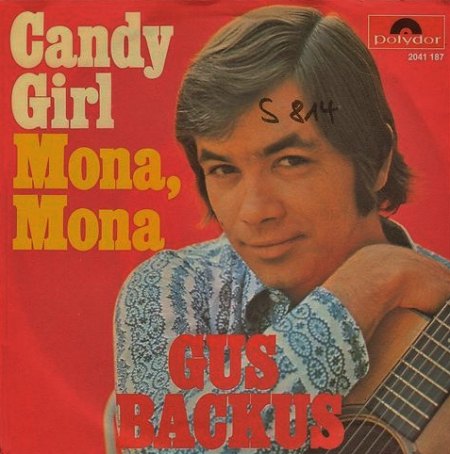 Backus,Gus98Mona Mona Polydor 2041.187.JPG