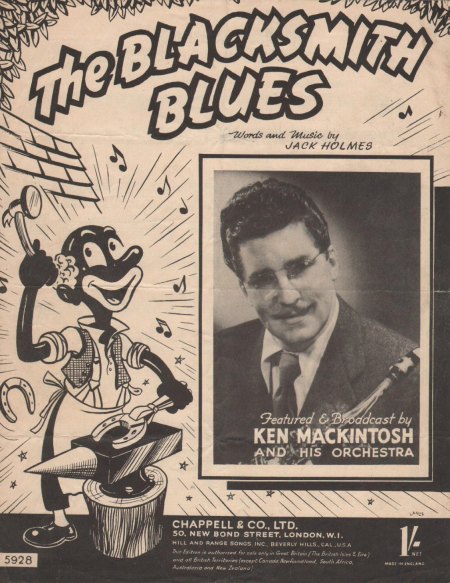 Mackintosh,Ken03Blacksmith Blues Sheet.JPG