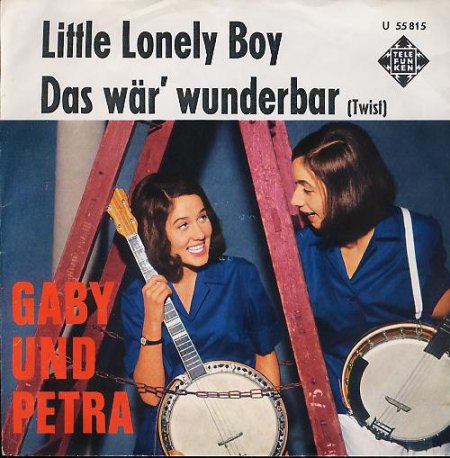 Gabye und petra03aLittle lonely Boy.jpeg