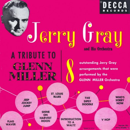 Gray, Jerry - A tribute to Glenn Miller (4)_Bildgröße ändern.jpg