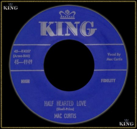MAC CURTIS - HALF HEARTED LOVE_IC#002.jpg