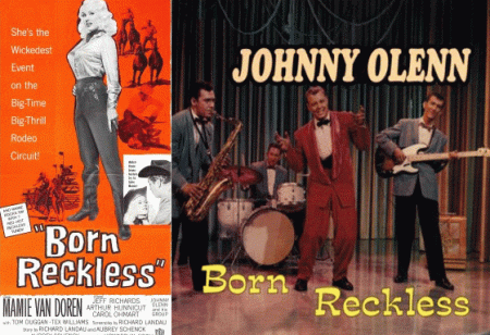 Van Doren,Mamie07Born reckless.gif