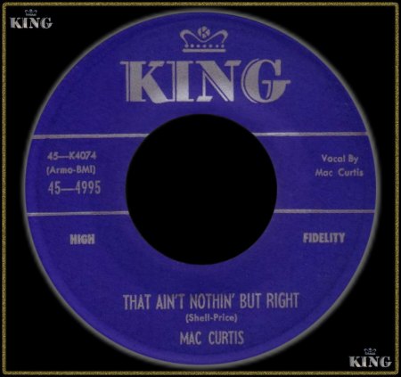 MAC CURTIS - THAT AIN'T NOTHIN' BUT RIGHT_IC#002.jpg