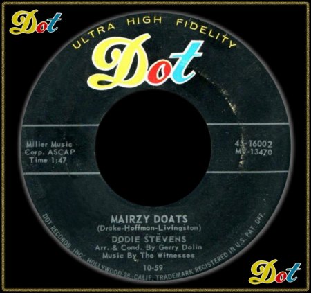 DODIE STEVENS - MAIRZY DOATS_IC#002.jpg