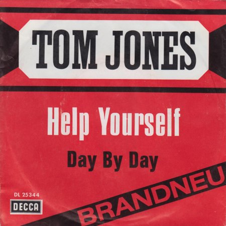 TOM JONES - Help Yourself - CV VS 2 - 001.jpg