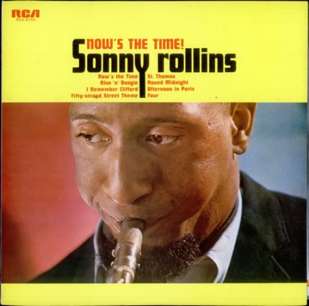 Rollins,Sonny05Now s the time RCA.jpeg