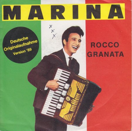 ROCCO GRANATA - Marina - CV VS -.jpg