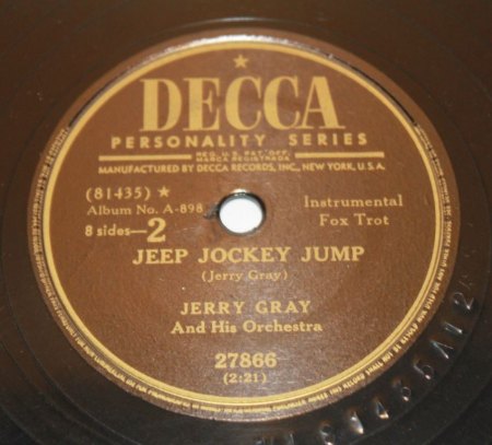 JERRY GRAY - Jeep Jockey Jump -B2-.JPG