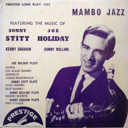Stitt, Sonny - Joe Holiday - Sonny Rollins - IMG_5542_Bildgröße ändern.jpg