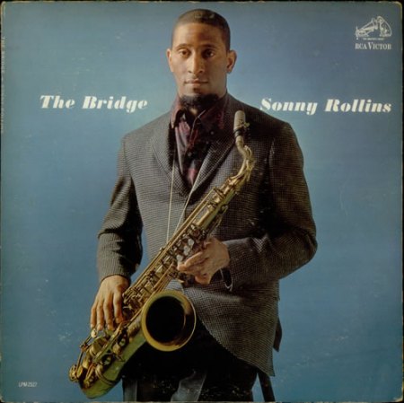 Sonny-Rollins-The-Bridge-544870.jpg