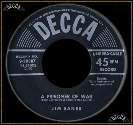 JIM EANES - A PRISONER OF WAR_IC#002.jpg