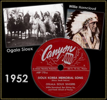 OGALA SIOUX SINGERS - SIOUX KOREA MEMORIAL SONG_IC#001.jpg