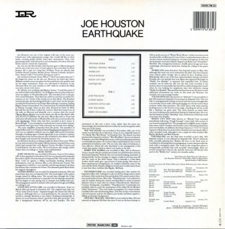 Houston, Joe - Earthquake (3).jpg