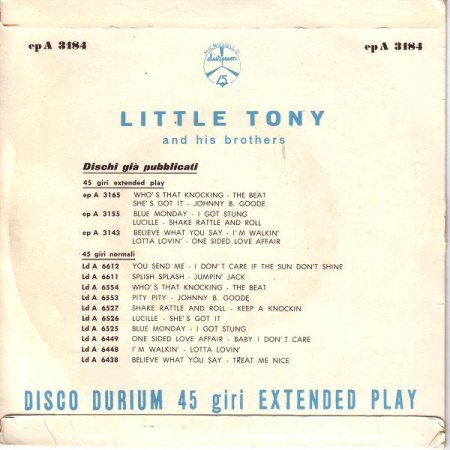 k-Little Tony EP 1b.JPG