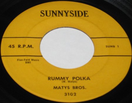 Matys Bros03Rummy Polka Sunnyside 3102.JPG