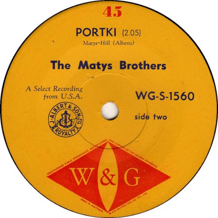 Matys Bros20W&amp;G 1560.jpg