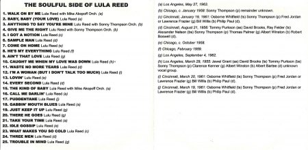 Reed, Lula - Soulful side of Lula Reed_Bildgröße ändern.jpeg