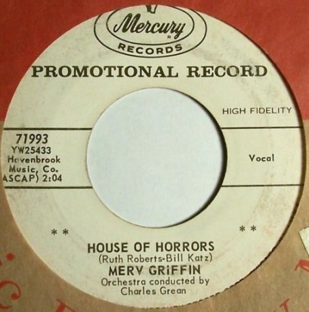 Halloween07Merv griffin House of horrors.jpeg