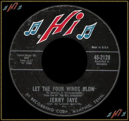 JERRY JAYE - LET THE FOUR WINDS BLOW_IC#002.jpg