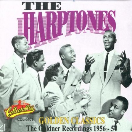 Harptones - Goldner Classics Front.jpg