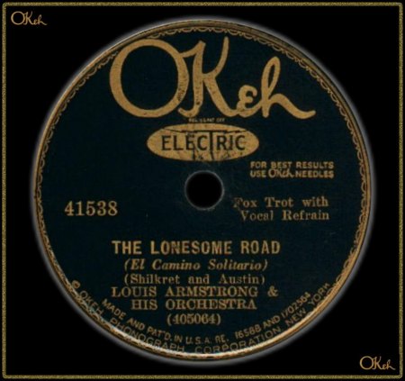 LOUIS ARMSTRONG - LONESOME ROAD_IC#002.jpg