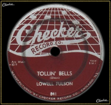 LOWELL FULSON - TOLLIN' BELLS_IC#002.jpg