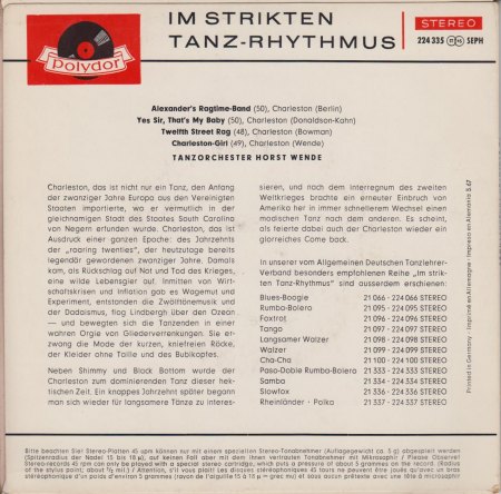 HORST WENDE-EP - CV RS -.jpg