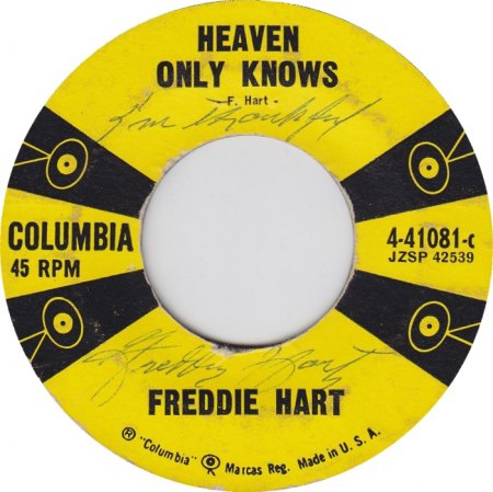 freddie-hart-heaven-only-knows-columbia.jpeg