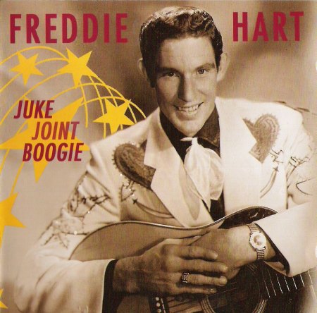 Hart, Freddie - Juke joint boogie .jpg