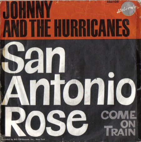 SAN ANTONIO ROSE.jpg