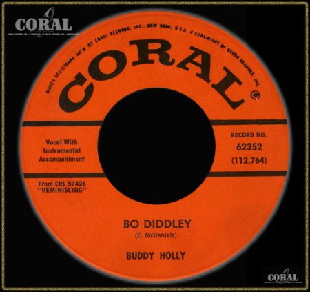 BUDDY HOLLY - BO DIDDLEY_IC#002.jpg