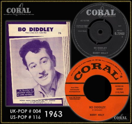 BUDDY HOLLY - BO DIDDLEY_IC#001.jpg