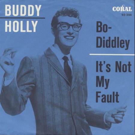 BUDDY HOLLY - BO DIDDLEY_IC#006.jpg