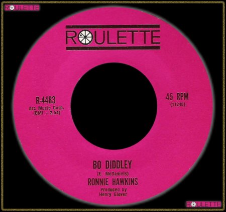 RONNIE HAWKINS - BO DIDDLEY_IC#002.jpg