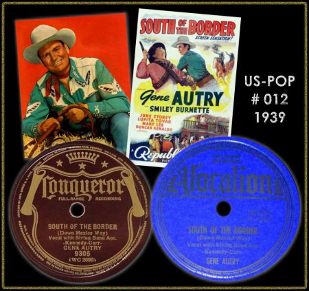 GENE AUTRY - SOUTH OF THE BORDER_IC#001.jpg