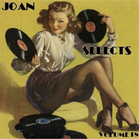 Joan Selects Vol 18 (3).jpg