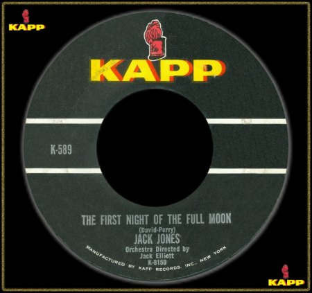 JACK JONES - THE FIRST NIGHT OF THE FULL MOON_IC#002.jpg