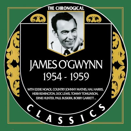 O'Gwynn, James 1954-1959 Classics (2)_Bildgröße ändern.jpg
