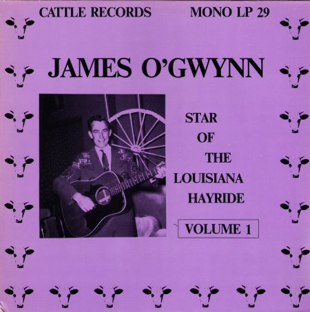 O'Gwynn, James - Star of the Louisiana Hayride  (2)_Bildgröße ändern.jpg