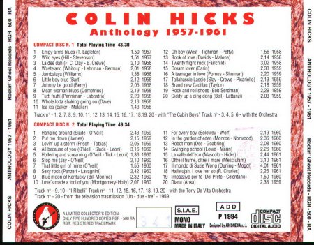 Hicks, Colin - Anthology DCD  (2)_Bildgröße ändern.jpg