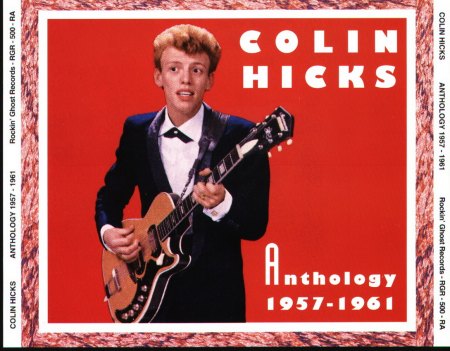 Hicks, Colin - Anthology DCD  (3)_Bildgröße ändern.jpg