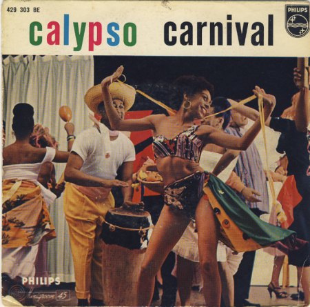 Hayward,Sammy01Calypso Carnival Philips.jpg