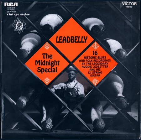 Leadbelly - Midnight Special - LP-RCA-FR  (2)_Bildgröße ändern.JPG