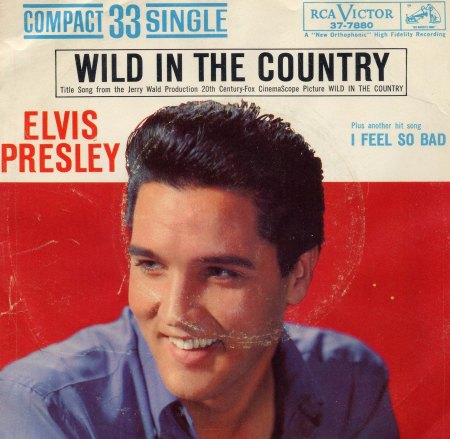 Presley,Elvis09d.JPG