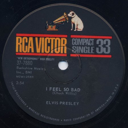 Presley,Elvis09a.JPG