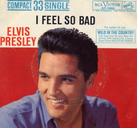 Presley,Elvis09I feel so bad Compact33.JPG